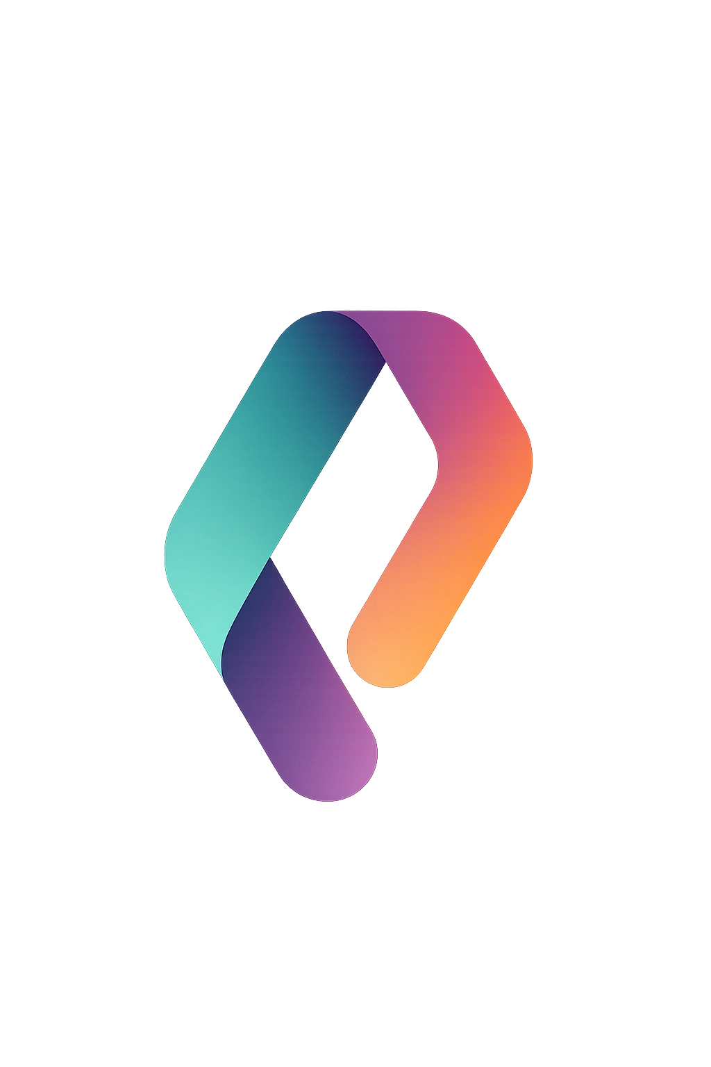 VittraTech